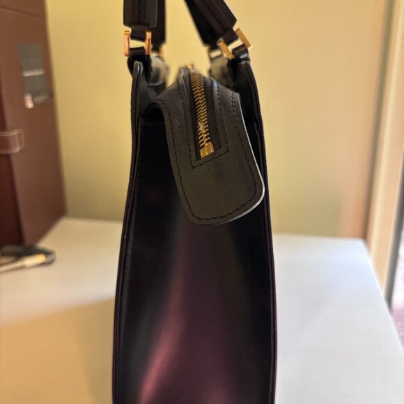 Louis Vuitton vintage - Picture 3 of 3